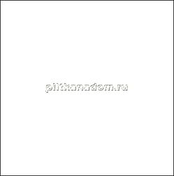 Heralgi Garden Blanco Liso Настенная плитка 15х15 см