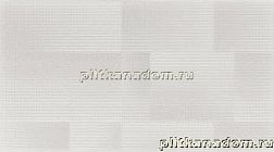 Rako Symbol WITP3092 Декорр 25x45 см