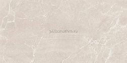 ITT Ceramic Burlington Bone Matt. Керамогранит 59.5x119.2 см