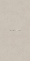 Kerama Marazzi Таделакт KM6012B0191R Настенная плитка, бежевый светлый матовый обрезной 60x119,5x0,9 см