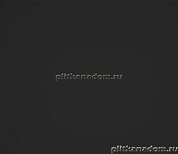 Vallelunga Sospiri Nero Sat Настенная плитка 12,1x14 см