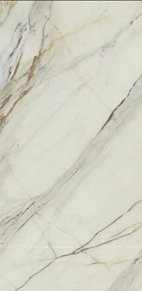 Villeroy Boch Marble Arch Arctic Gold 7FLPR 2Q Бежевый Полированный Керамогранит 60х120 см