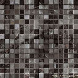 Atlas Concorde Marvel Dream Crystal Beauty Mosaic Q Мозаика 30,5x30,5 см