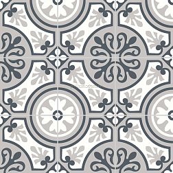 Staro Carpets Pre-cut Oxford Matt.Rett. Керамогранит 60х60 см