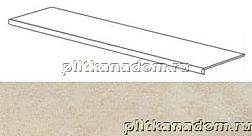 Versace Greek 261234 Gradone Beige Ступень 32x80 см