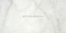 Stylnul (STN Ceramica) Baltra Pearl Rect Серый Глянцевый Ректифицированный Керамогранит 60x120 см