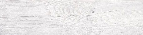 Polcolorit Foresta Bianco Напольная плитка 15х60 см