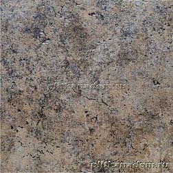Exagres Metalica Purple Керамогранит 33х33 см