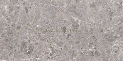 Grespania Artic Gris Pulido Керамогранит 59x119 см
