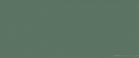 Marca Corona I360 Lilysuite Green Плитка настенная 50x120 см