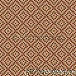 Architeza Панно Каштан Матричные панно из Candy satin 30х30 см