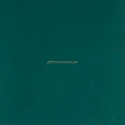 Bardelli Colore&Colore D8 Настенная плитка 10x10 см