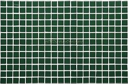Ezarri Lisa 2555-С Мозаика 31,3х49,5 (2,5х2,5) см