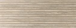Porcelanosa Lexington Cognac Настенная плитка 45x120 см