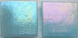 Rose Mosaic Rainbow WA11 (формат 1х1) Мозаика 31,8х31,8 см