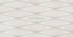Kerlife Roma Perla Relieve Настенная плитка 31,5х63 см