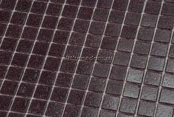 Irida Gamma 20.44(1) Мозаика 2х2 32,7х32,7 см