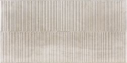 Pamesa Ceramica Es. Essen Tortora Rlv Rect Керамогранит 45х90 см
