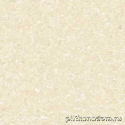 Wajazz Marble 6401 PMR 6608 Керамогранит мрамор белый 60х60