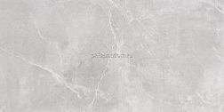 Cerrad Maxie-Stonemood White Rect Керамогранит 59,7х119,7 см