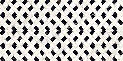 Neodom Luxury N12046 Carrara Giola Decor Polished Керамогранит 60x120 см