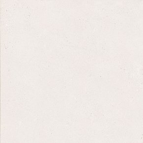Neodom Rockstone Bottega Blanco Matt Белый Матовый Керамогранит 120x120 см