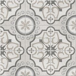 Cifre Kamari Pisa Matt Микс Матовый Керамогранит 60х60 см