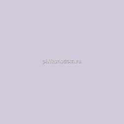 Atlas Concorde Greencolors Glicine Настенная плитка 20х20 см