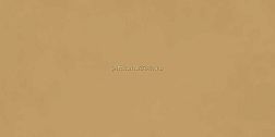 Ragno Decora RA5D Senape Rett Желтый Матовый Ректифицированный Керамогранит 60x120 см