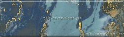 Kerama Marazzi Дарсена VB-A48-9016 Декор 8,5х28,5 см