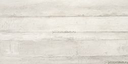 Stylnul (STN Ceramica) Matrice White Белый Матовый Керамогранит 59,5x120 см