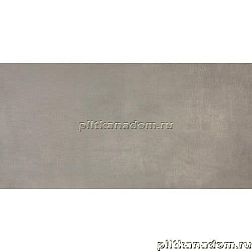 Rako Extra DAR84721 Brown - Grey Кеамоганит 40x80 см