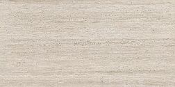 Porcelanosa Taranto Bone L Matt.Rett. Керамогранит 59,6х120 см
