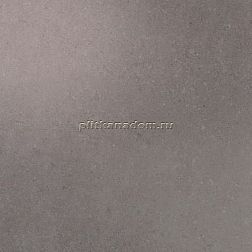 Atlas Concorde Kone grey lappato Керамогранит 60x60 см