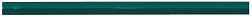 Atlas Concorde Ewall Petroleum Green Spigolo Бордюр 0,8х20 см