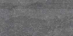Rako Kaamos DCPSE588 Ступень 30x60 см