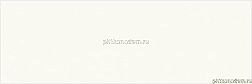 Paradyz Margarita Bianco Настенная плитка 32,5х97,7 см
