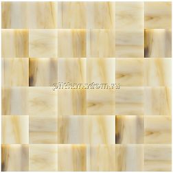 Architeza Romantic Сolors RC_0312 Мозаика 2х2 32,7х32,7 см