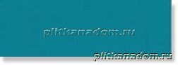 Marazzi Citta MI0Z Turchese Облицовочная плитка 10x30 см
