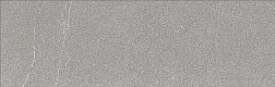 Oset Senses Grey Настенная плитка 31,5x99 см