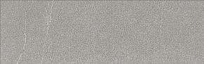Oset Senses Grey Настенная плитка 31,5x99 см