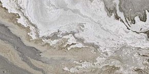 Land Porcelanico Canyon Grey Natural Керамогранит 49,75x99,55 см