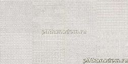 Versace Greek 261140 Formelle Bianco Декор 40x80 см