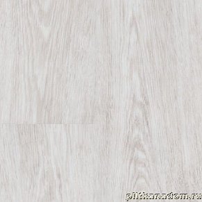 Timber Sherwood Horton Виниловая плитка 123х615