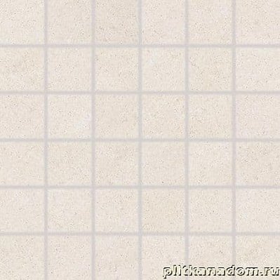Rako Kaamos DDM06585 Мозаика 30x30 (5x5) см