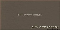 Simple Brown podstopnica 30x14,8 см