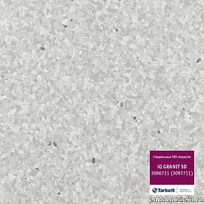 Tarkett IQ Granit SD 3096 711 Линолеум антистатический 2м