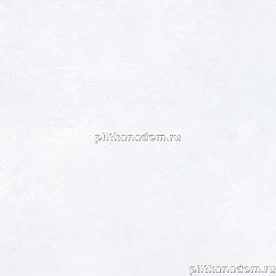 Metropol Ceramica Magnetic Blanco Lappato Керамогранит 60х60 см
