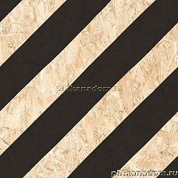 Vives Strand Nenets-R Natural Negro Керамогранит 59,3x59,3 см