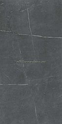 Atlas Concorde Plan A4UN Soapstone Dark Hammered - 12 mm ST Серый Матовый Керамогранит 162х324 см